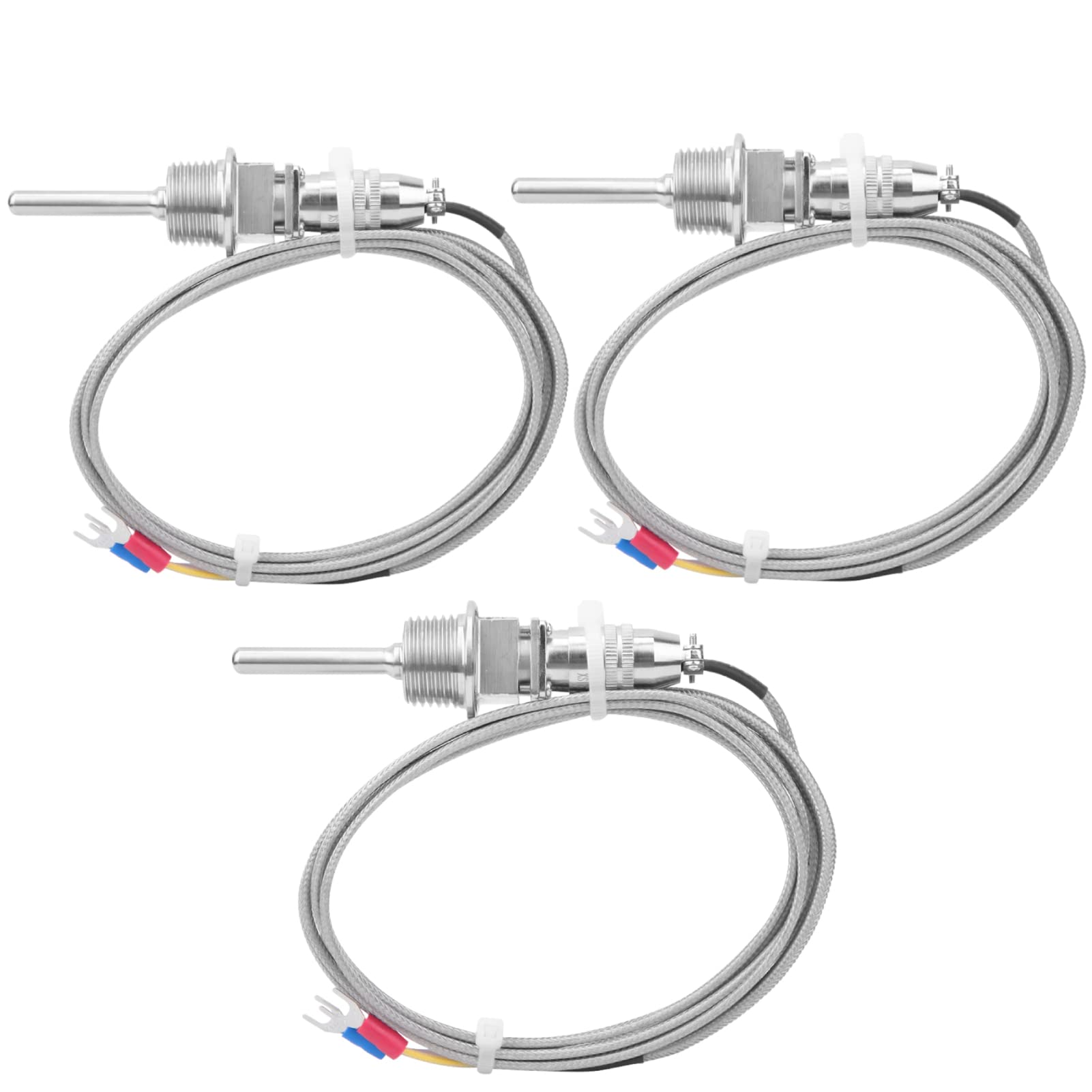 mua-oumefar-3pcs-1-2-inch-npt-thermocouple-temperature-sensor