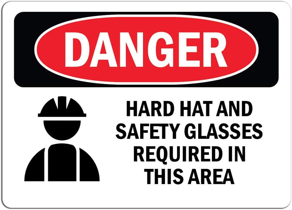 hard hat retailers