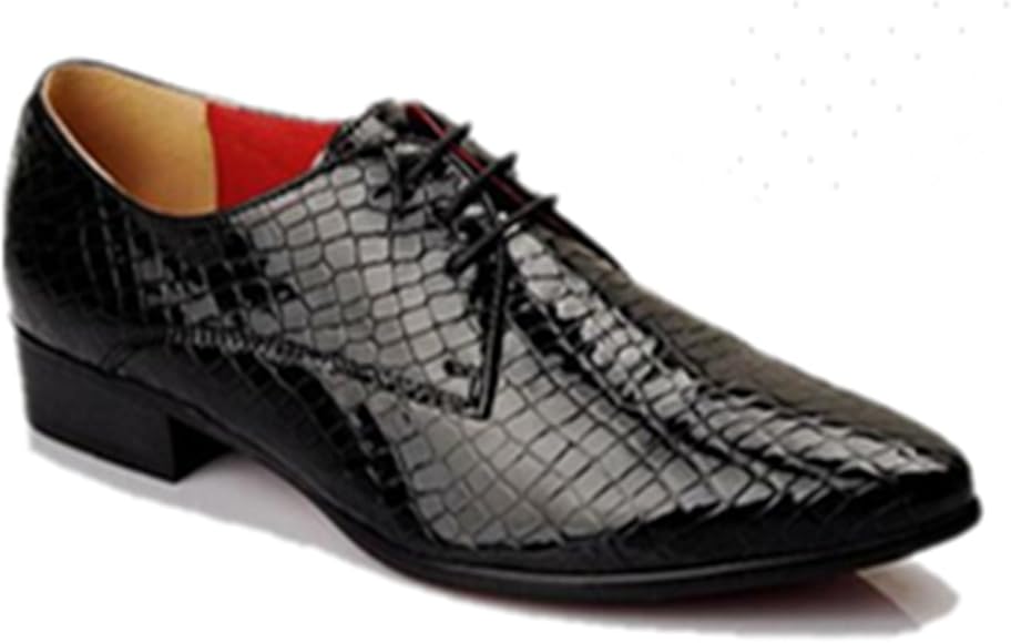 winklepickers amazon