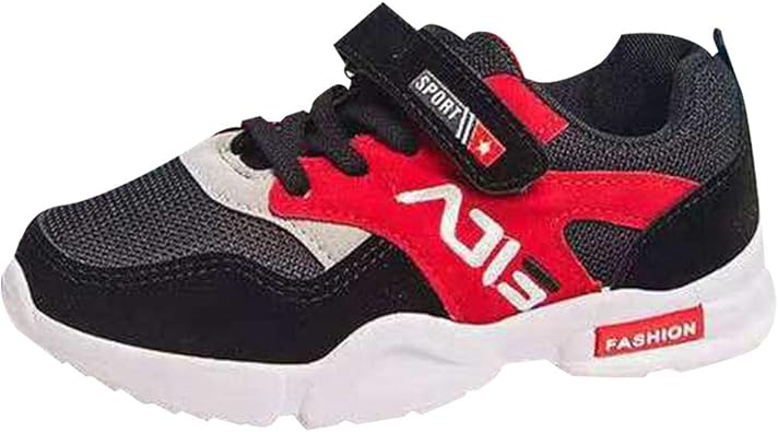 new stylish shoes boy 2019