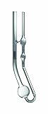 Cannon Cannon-Fenske Uncalibrated Viscometer, Size