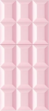 SCENT BEAUTY Sabrina Carpenter Eau De Parfum 2.5 Fl Oz Sweet Tooth Women view 1