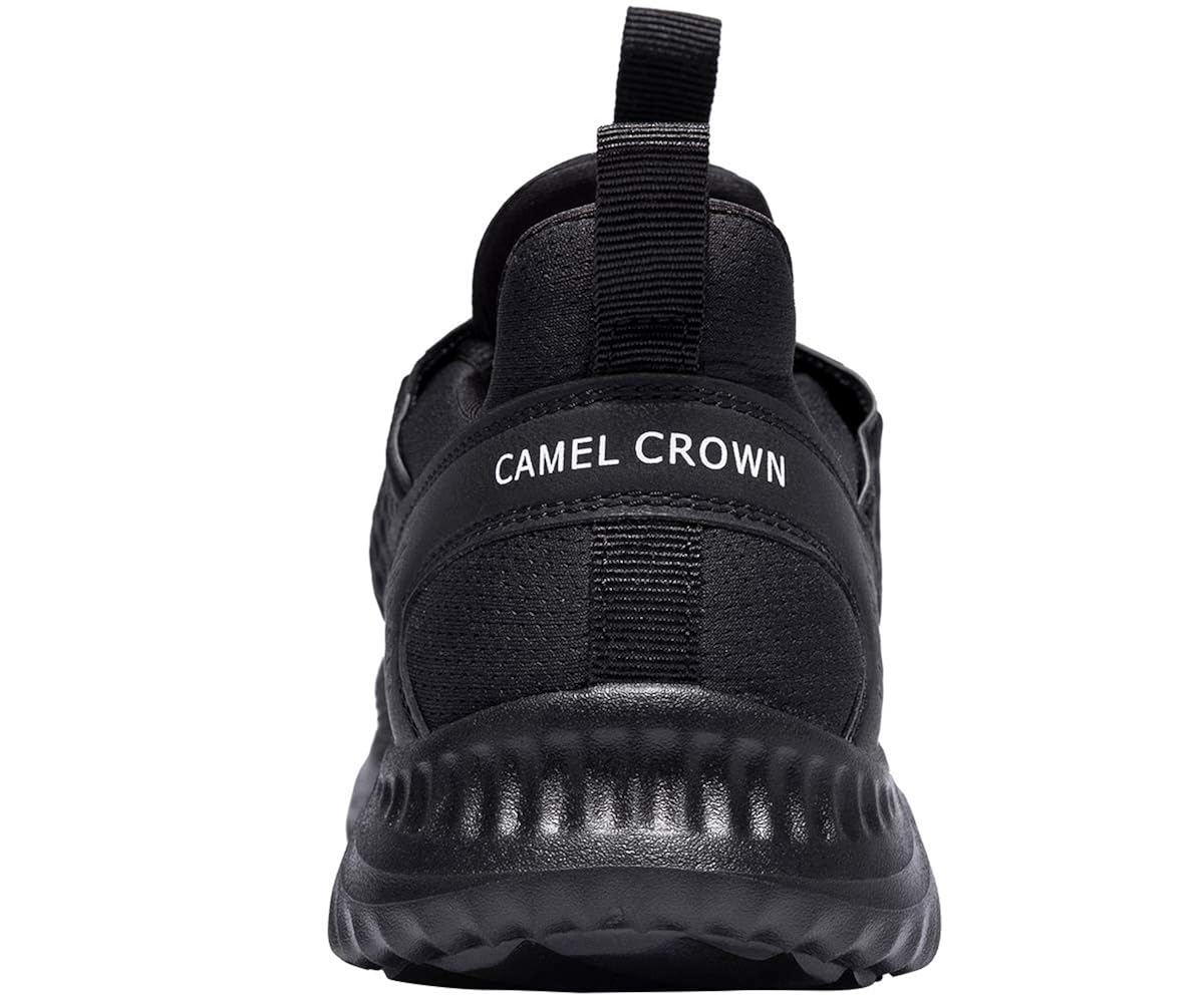 CAMEL CROWN Scarpe da Corsa Uomo Sportive Sneaker Leggero Casuale Moda  Allenatore Atletico per Palestra Jogging Fitness Acquista 2 Taglia più  Grande Scarpe da corsa urban-earth.co.uk
