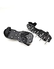 Trockenestrich 40mm Trockenestrich 40mm