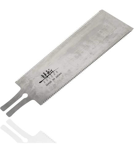 Replacement Blade For Z-Saw Dozuki H-150 Saw