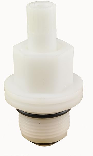 Faucet Cartridge Fits Moen Stanadyne By Plumb Usa 32408