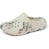 REEF Men's Sandals, Glider | Casual Sandals