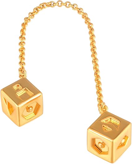 han solo dice keychain