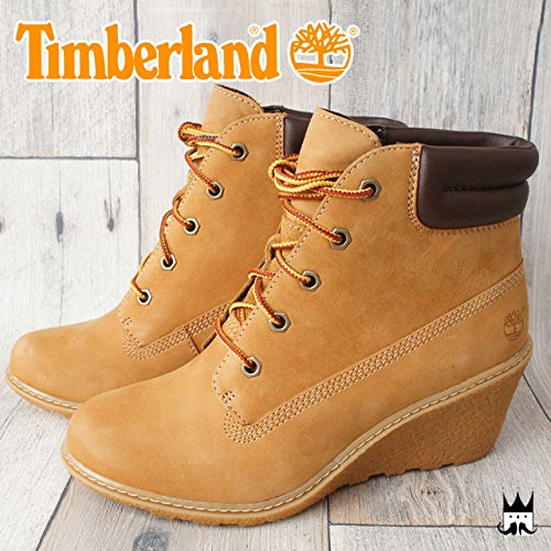 timberland 8251a