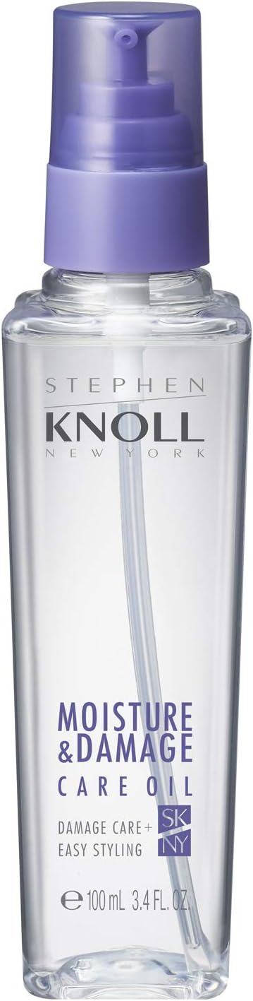 21 女性へのプレゼントにおすすめのヘアオイル15選 選び方は