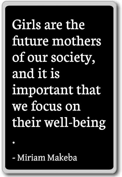 Quotes About Future Mothers | Wallpaper Image Photo