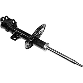 Monroe Shocks &amp; Struts OESpectrum 71136 Suspension Strut
