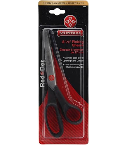 まるまるまる MSA ALTAIR 4XR Multigas Detector Phosphorescent [LEL, O2, Co, H2S