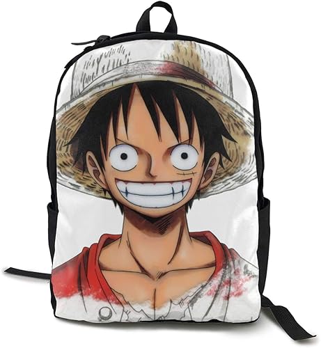 Amazon Rdyllly One Piece ワンピース バックパック リュックサック 旅行 通勤 通学 スポーツ 運動 登山 男女共用 Rdyllly 登山リュック ザック