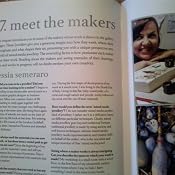 Mixed Media Jewellery Methods And Techniques Design And