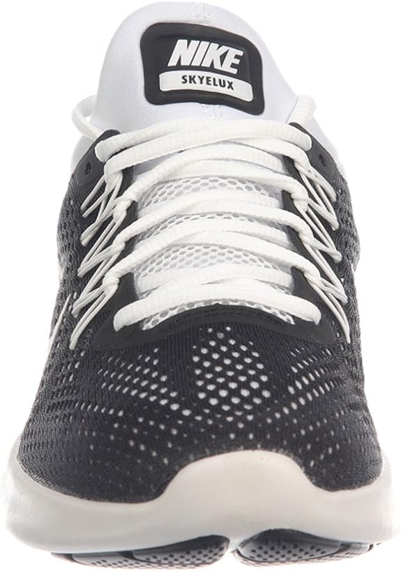 nike lunar skyelux amazon