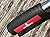 TEXAS CUSTOM GRILLS LLC Texas Custom Grills TCGSV Heavy Duty Spatula, Stainless Steel, 20-In.