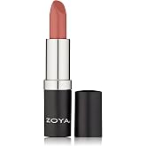 ZOYA Lipstick, Addie