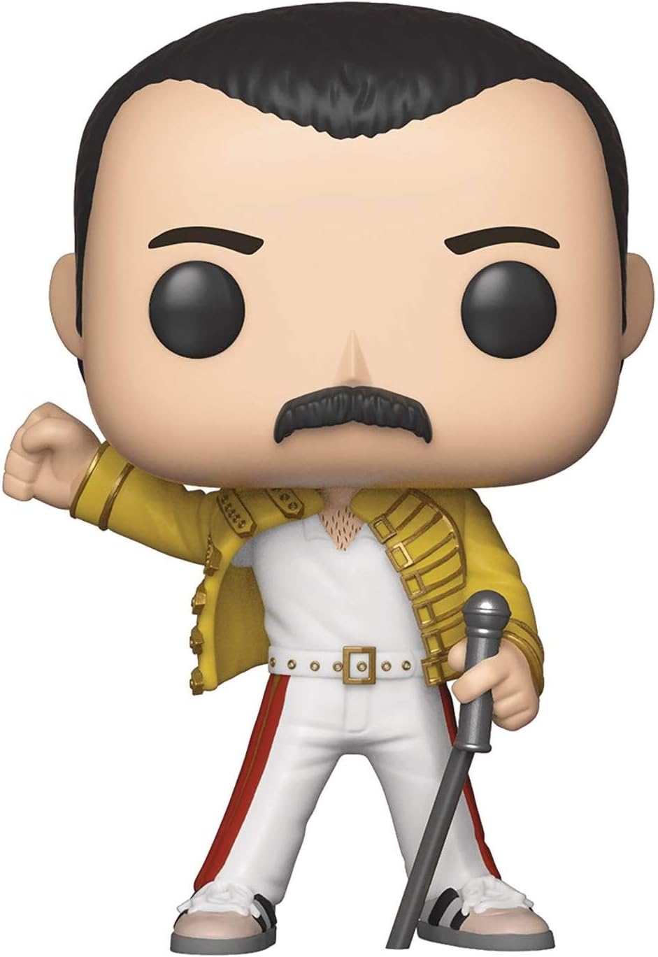 funko freddie mercury