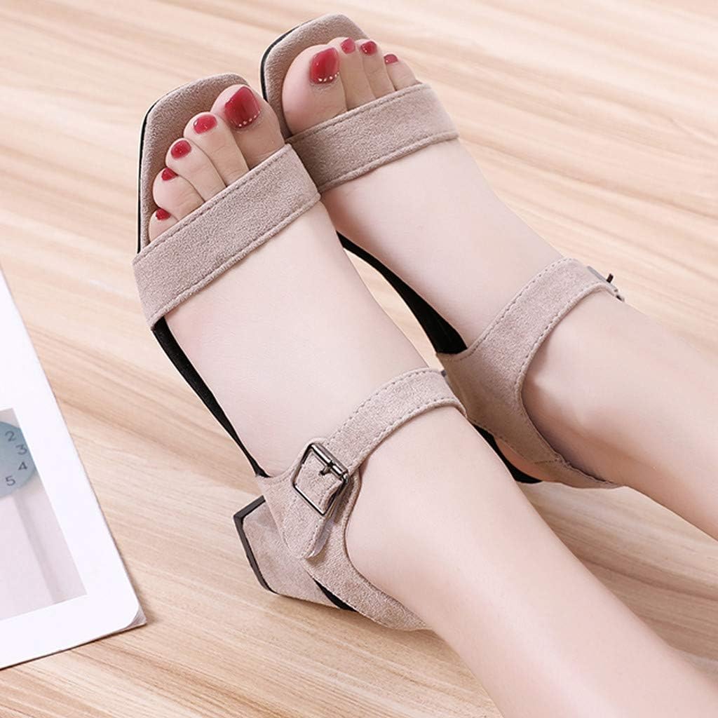 belt slippers for ladies