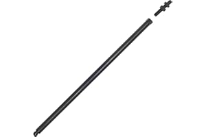 Empi 16-9600 Vw Pushrod Measuring Tool, Classic Volkswagen Bug Bus GHIA Type 3