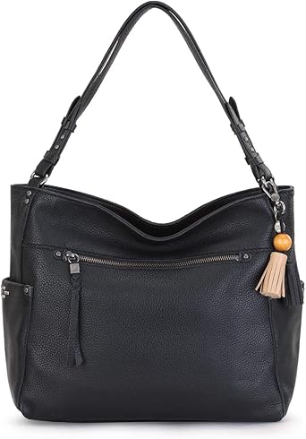 the sak purses on sale