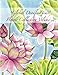 Global Doodle Gems Flower Collection Volume 2: 