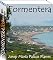 Livro Formentera (200 imagens)