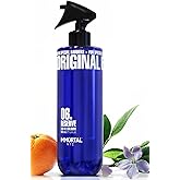 Immortal NYC Reserve 06, After Shave Spray Body/Face Men's Cologne, 17 oz - Exclusive Barbers - Softens Skin - Refreshes/disinfects and Relieves Face and Skin - Moisturizing Formula After Shaving