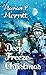 Deep Freeze Christmas (Christmas Holiday Extravaganza)