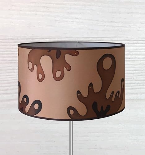 Decorar mampara de lampara |【2020】🥉 Las mejores mamparas de ducha