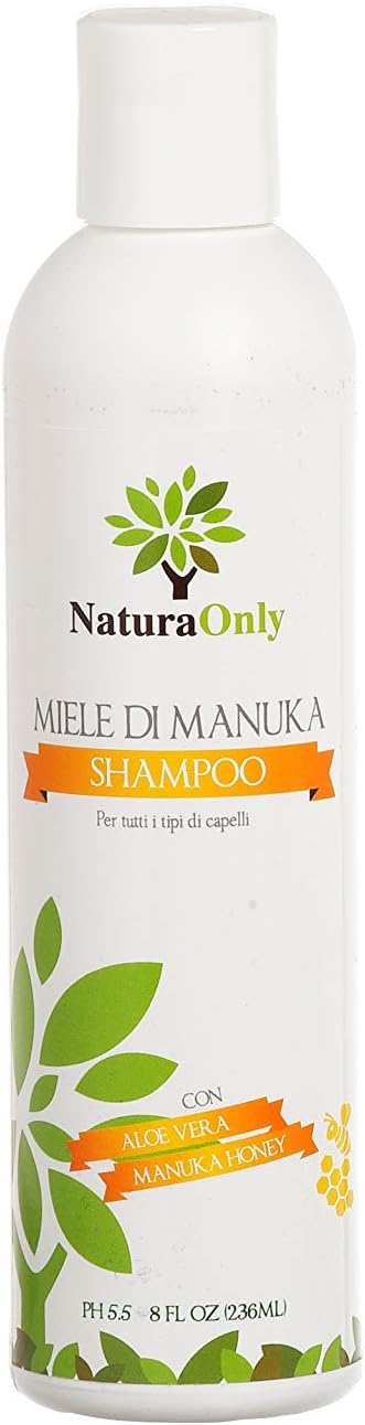 aceto di sidro di mele per il cuoio capelluto