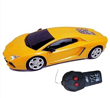 racing car toys online