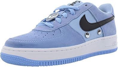 nike air force 1 lv8 nk day
