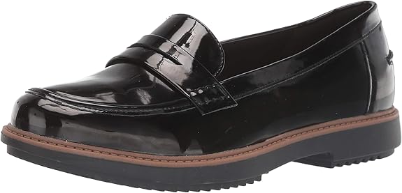 clarks raisie eletta