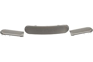 Elkay 98734C Button Kit for Drinking Fountain - N/A