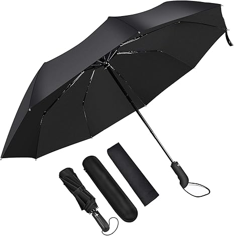 fylina umbrella