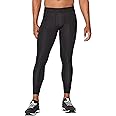 2XU Men's Force Compression Tights