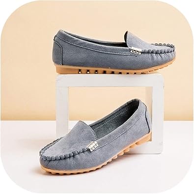 ladies size 35 shoes