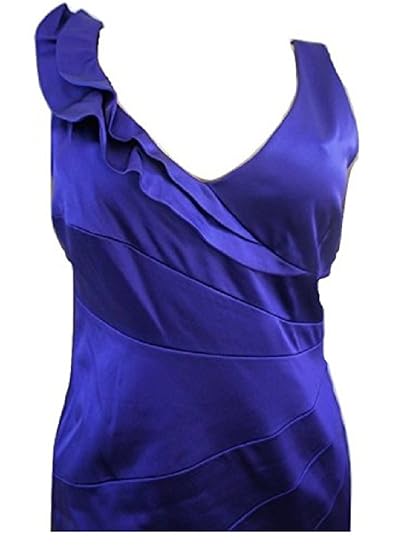 coast dresses amazon