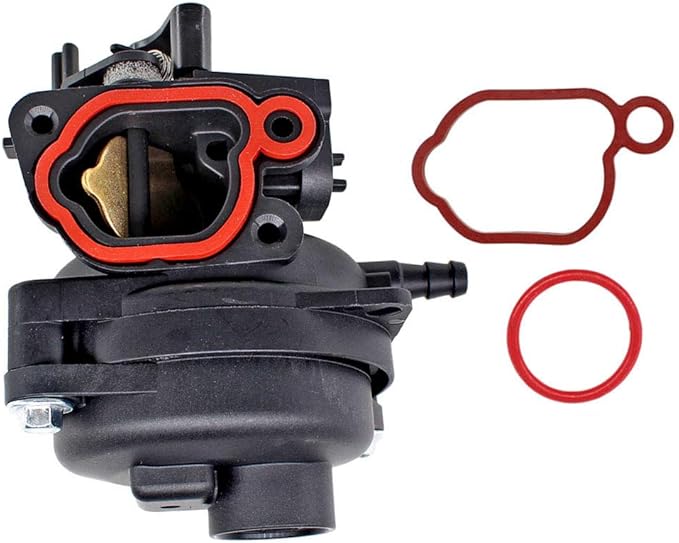 Custodia Per Cajon Meinl - Nylon Resistente, 30.5x30.5x40.6cm, Maniglia Trasporto - Foto 4