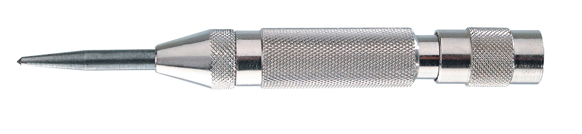 DEKTON DT65214 Screwdriver, Black/Red, 450 mm, Set of 2 Piece