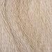 613# Braiding Hair Extensions 100% Synthetic 48Inch African Hair Blonde Braiding 100G/pc Synthetic Straight Crochet Braids Hair styles(3pcs,#Honey Blonde)