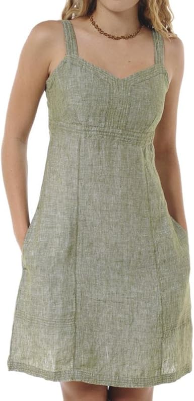 classic sundress