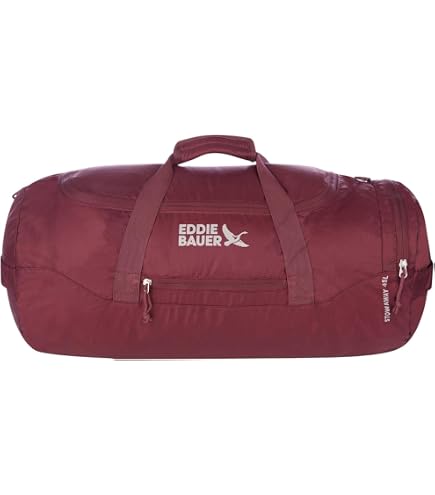 SOLO TOURIST Backpack Stylish Hiking Waterproof Travel Luggage Bag Red SOLO TOURIST Stylish Hiking Backpack Waterproof Travel  main image 2