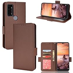 ShouBao Compatible with AT&T Fusion 5G Wallet