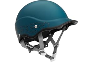WRSI Trident Composite Kayak Helmet