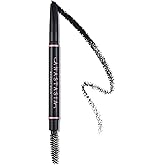 Anastasia Beverly Hills - Brow Definer