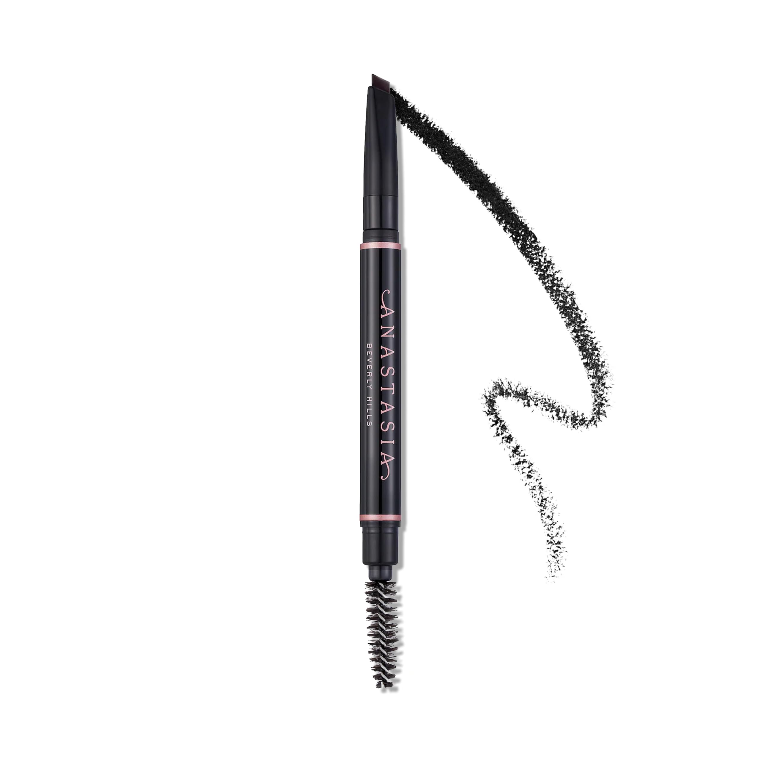 Anastasia Beverly Hills - Brow Definer - Ebony
