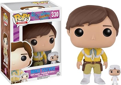 chocolate factory toy